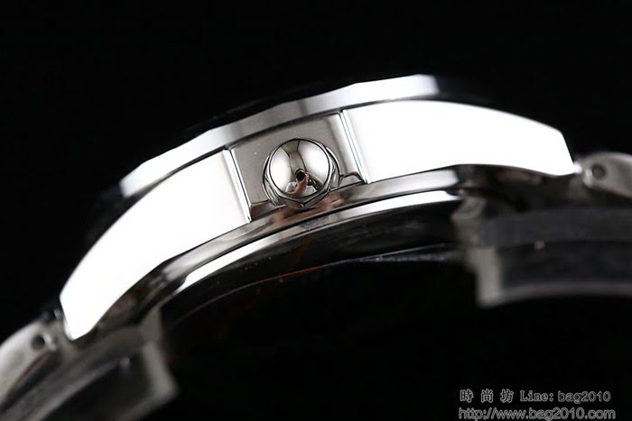 ROLEX勞力士 鎢鋼女款 施華洛世奇鑽石 磨砂錶盤 鎢鋼鋼帶 女士腕表  wssb3524